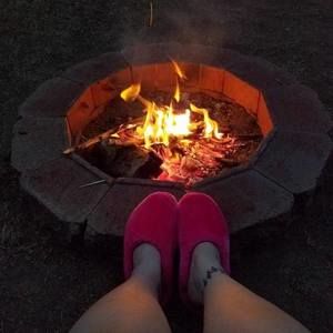 Meet your Posher, Kells